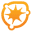 soluzioneinternet.com