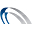 soluzioni-internet.eu