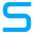 soluzionihosting.it