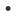 soluzionisis.com