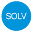 solv-design.com