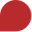 solv.nl