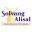 solvangalisalcottages.com