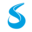 solvay.com