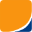 solvay.edu