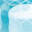solvaypharmaceuticals.com