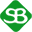 solve-brain.com