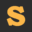 solve-ideas.com