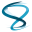 solve-it-sol.com