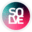 solve.co.uk