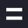 solve.io