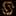 solve.org.in
