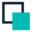 solveaccountants.com.au
