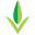 solveagripak.com