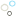 solveanswer.blogspot.com