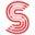 solvedexamsolutions.com