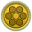 solveering.com