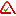 solveerrors.com