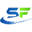 solveforce.com