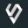 solveit.dev