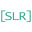 solvelight.com