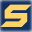 solvemyonlineclass.com