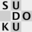 solvemysudoku.com