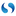 solventis.net