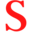 solver.page