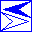 solver.ru