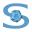 solver.sk