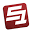 solvereone.com