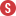 solverlabs.com