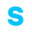 solvery.io