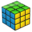solvettube.com