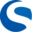 solveweb.it