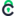 solvewp.com