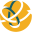solveyourdebts.com