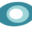 solvia.ch
