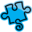 solvingautism.com