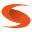 solvisoft.com