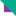 solvists.org