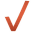 solvone.com