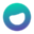 solvy.net