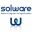 solware.fr