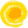 solwayscuba.com