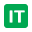 solwit.com