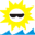 solymar.com.py