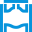 solyro.com
