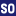 som-isoc.org